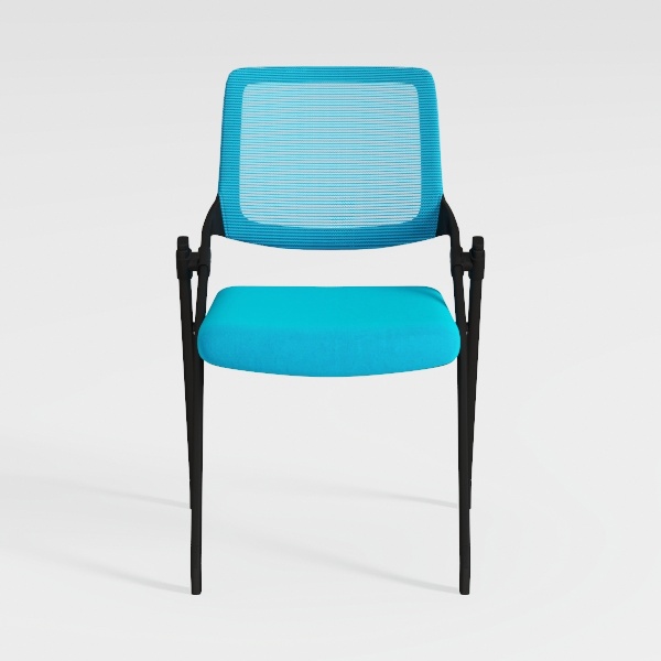 KingCamp Low Beach Chairs, Portable Folding Chair