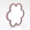 null Right 45 Degree View