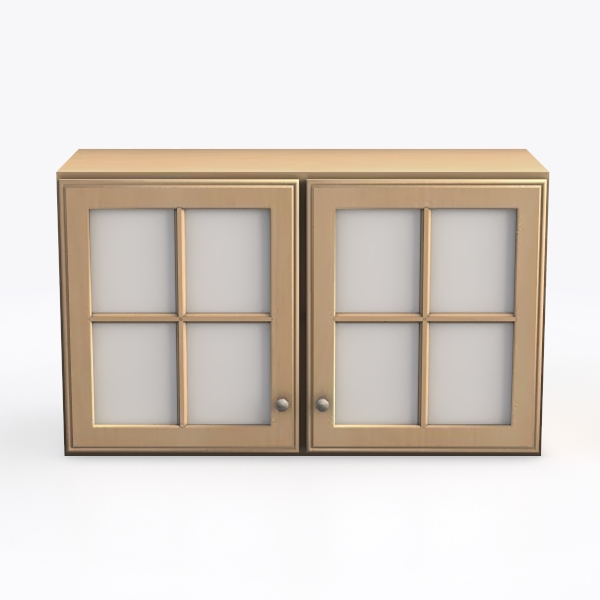 labelle _WMGDD123018 MapleNatural