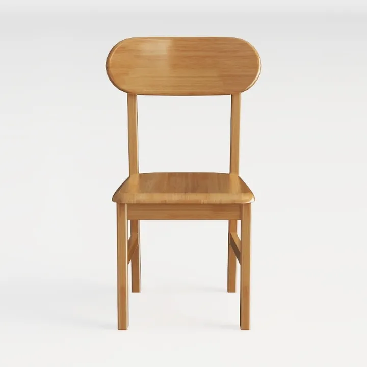 Dining Room Chairs Dining Chairs Kitchen Chairs