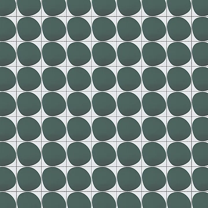 Modern Elegance-Ceramic tile 1