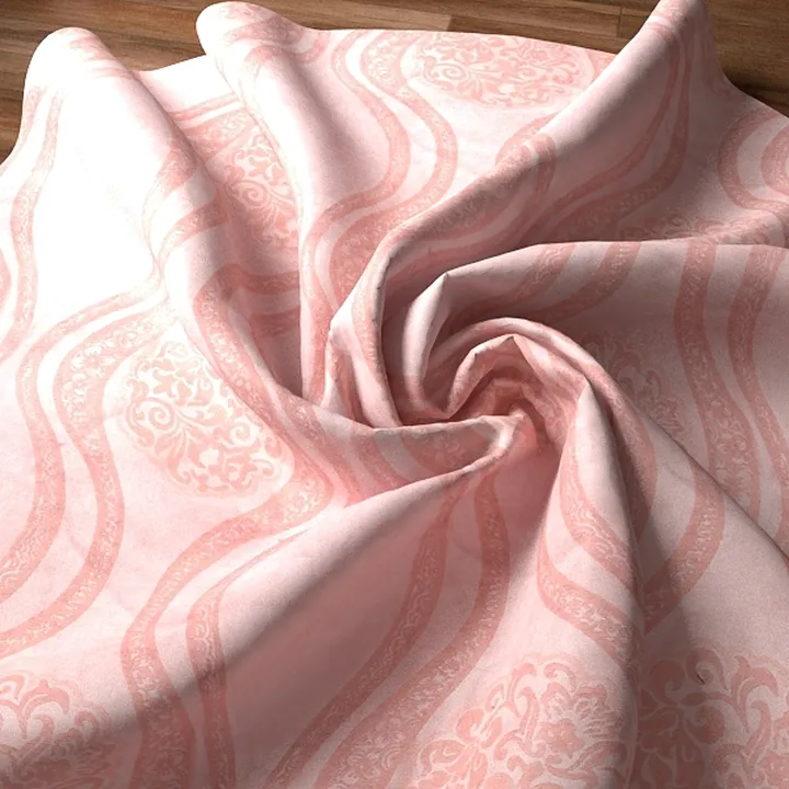 Curtain Fabric_16