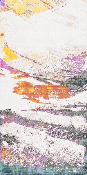 Wall-to-wall Carpet 472