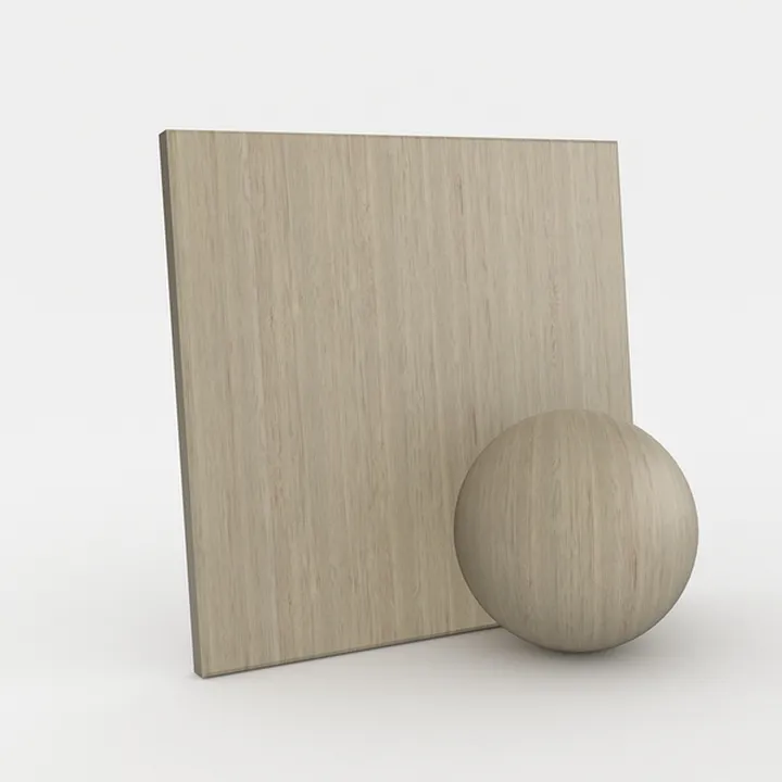 wallfloor (33)