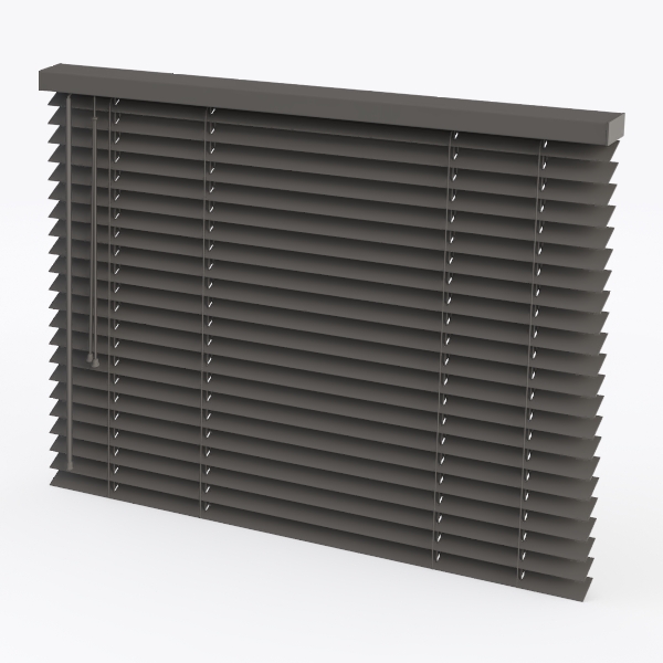 curtain-Back to School 2024