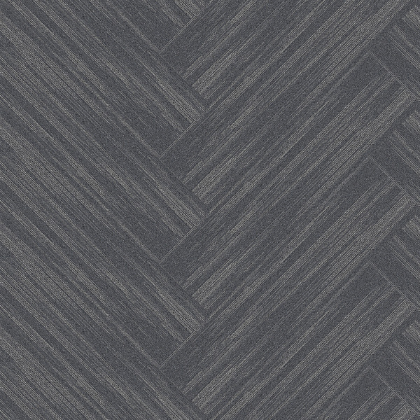 area rug-Boutique Hotel