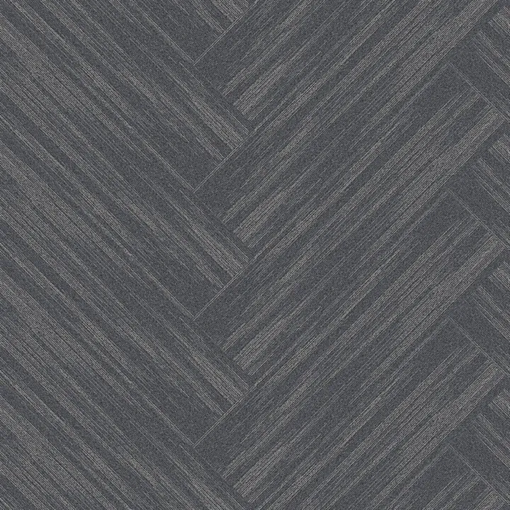 area rug-Boutique Hotel