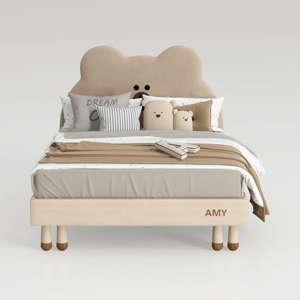 Meridian Furniture GenesisTan-T Genesis Collection