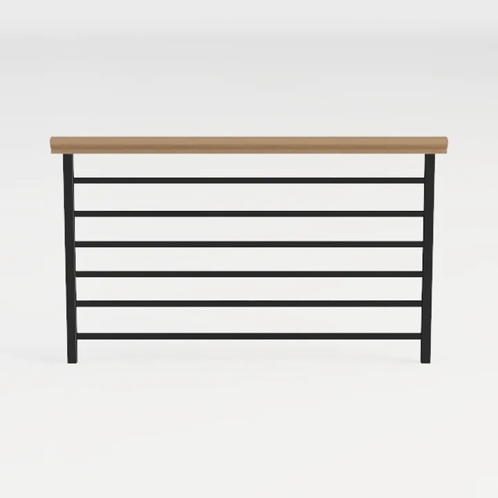 balcony railing2_2