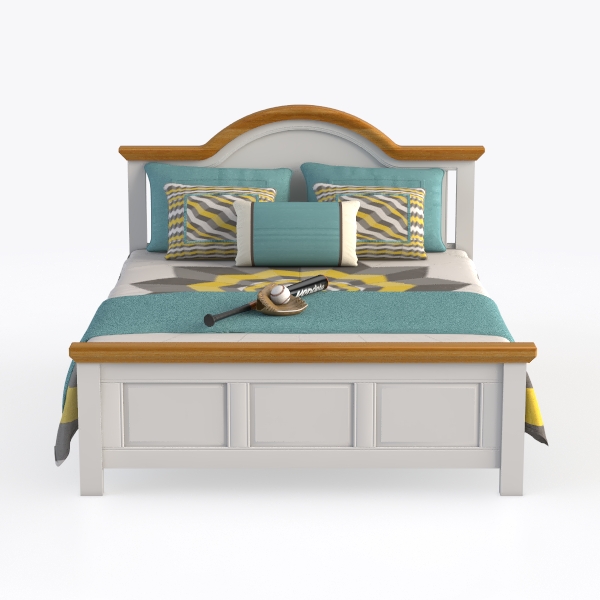 keaiduojianmeiM301#direchuang