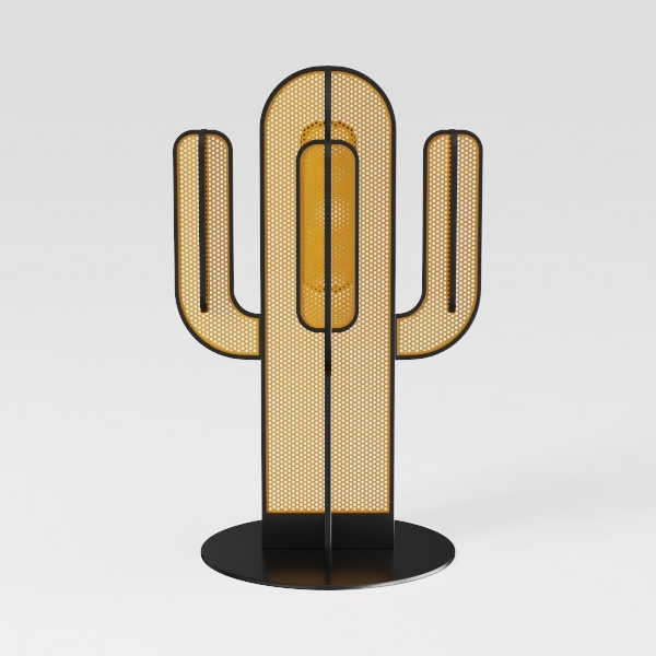 screen-Home Trendsetter