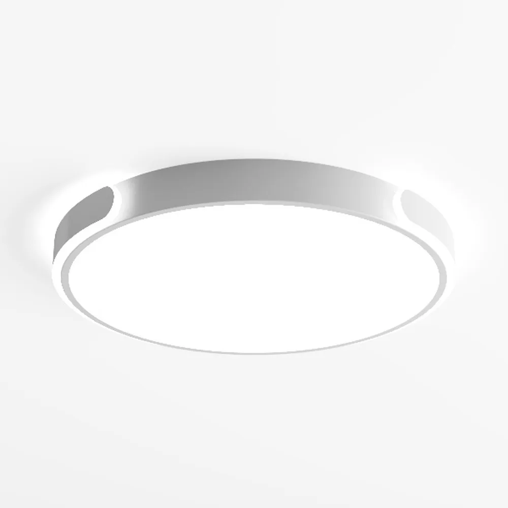 Maxim 57663WTPC Trim ADA / JA8 Compliant Energy