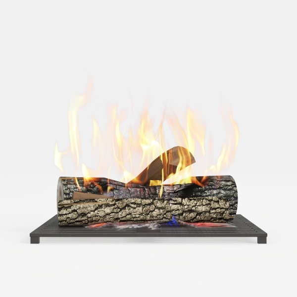 fireplace-Fireside Comfort