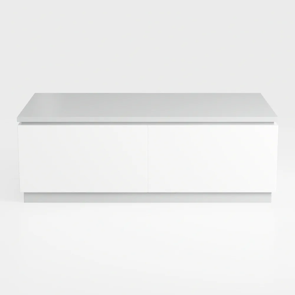 cabinet-Cool-colored space