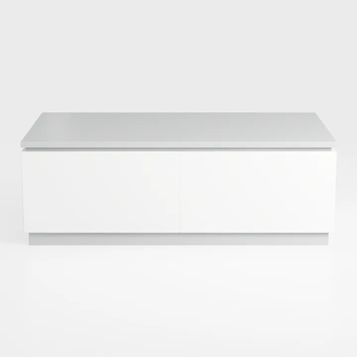 cabinet-Cool-colored space