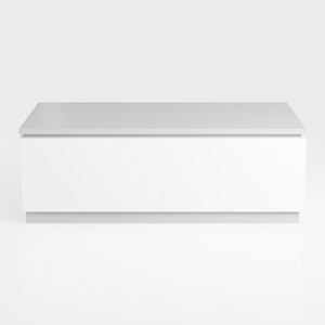 cabinet-Cool-colored space