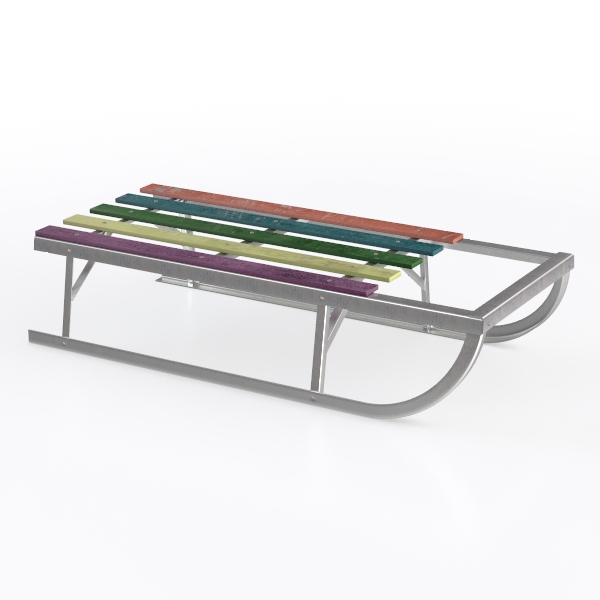 Christmas Decor (70)