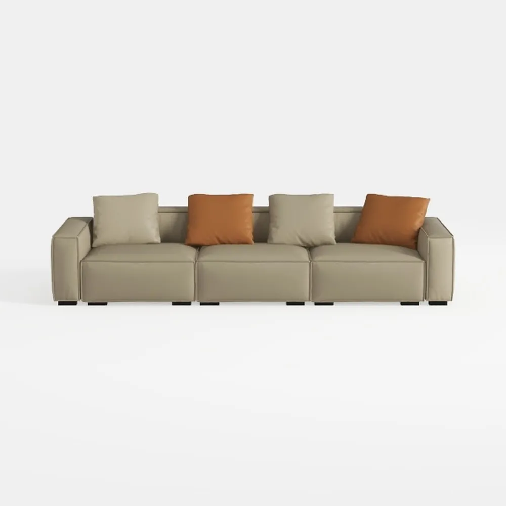 Modern Sofas Couches, Mid Century Modern Upholster