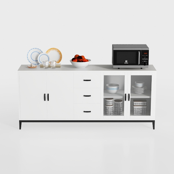 sideboard_GRAY_11
