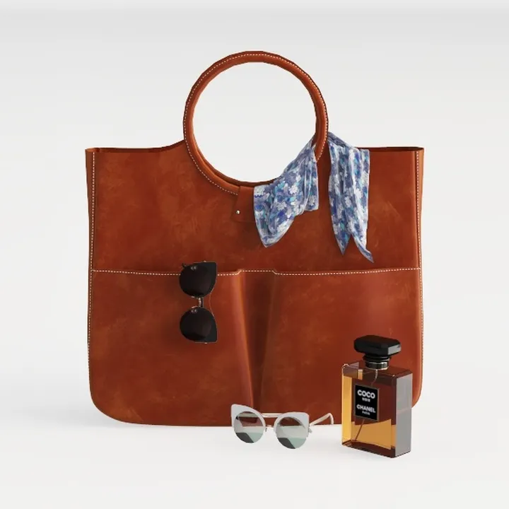 Bag Selects_37