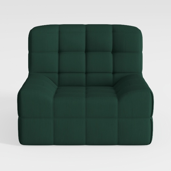Bean Bag Chairs for Adults,Togo Sofa,Lounge Chair
