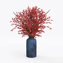 null Left 45 Degree View