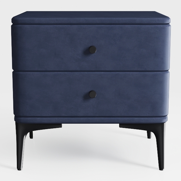 nightstand_PURPLEBLUE_32