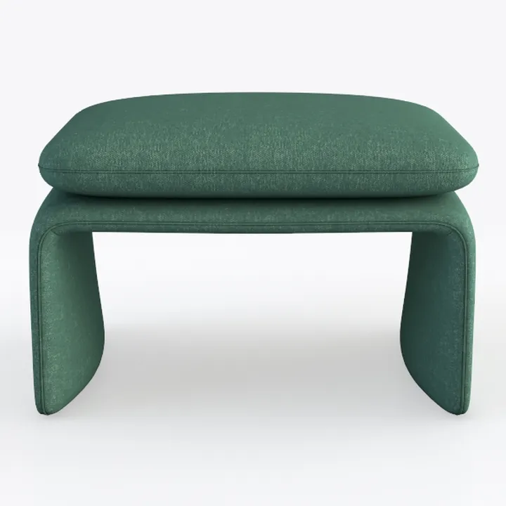 stool-Woodland Designs 