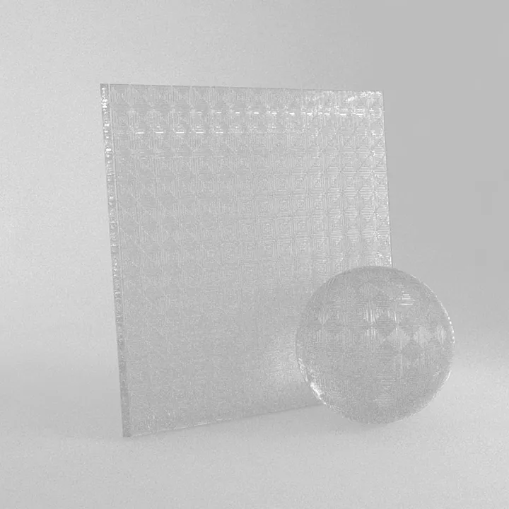 etching glass_01