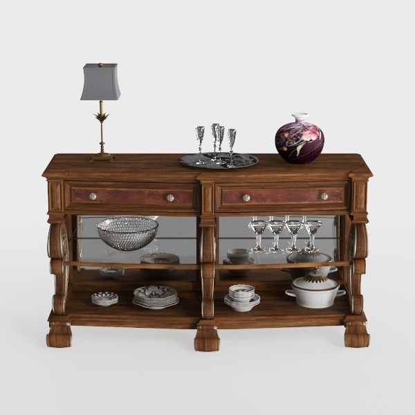 WLIVE Coffee Table, 39" Lift Top Coffee Table with