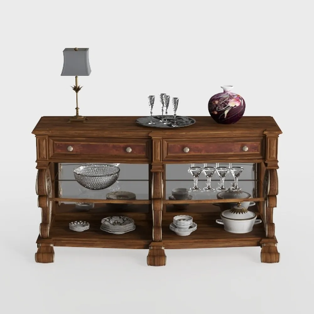 WLIVE Coffee Table, 39" Lift Top Coffee Table with