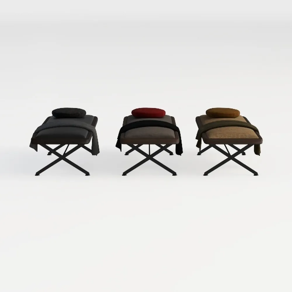 Home Office Desk Chair, Executive Office Chair Erg