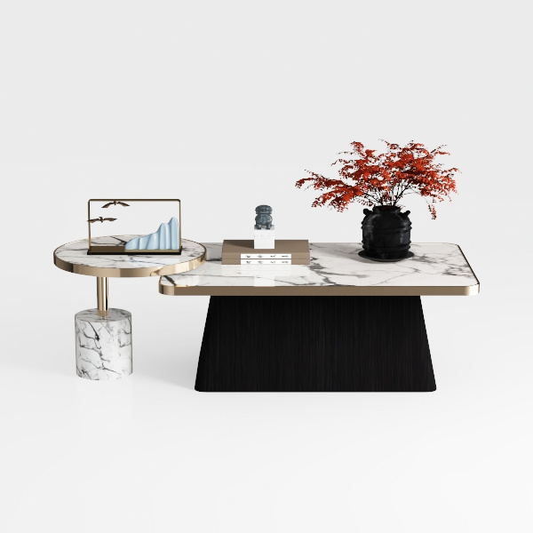 coffee table_GRAY_Other_77