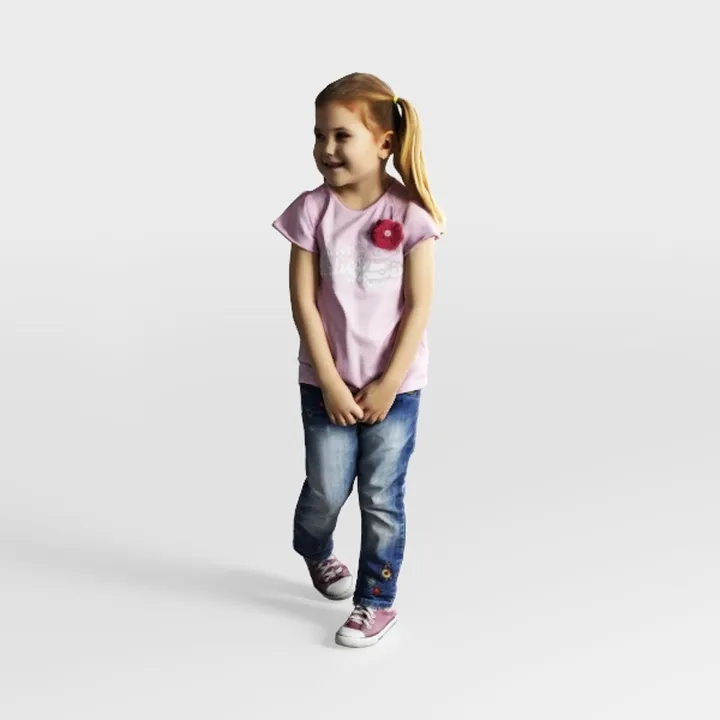 people 46-premium quality