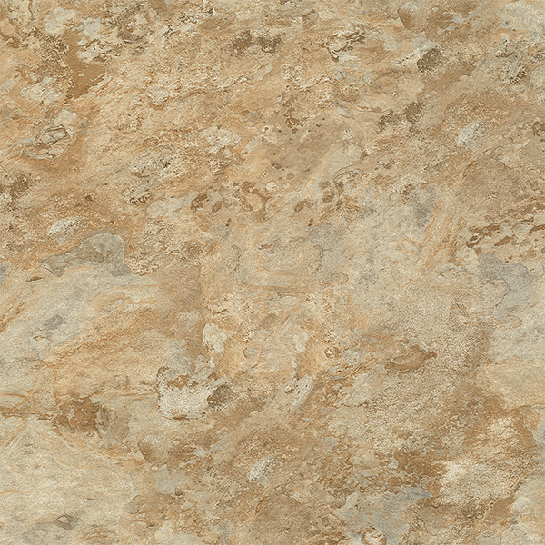 Wall-to-wall Carpet 96