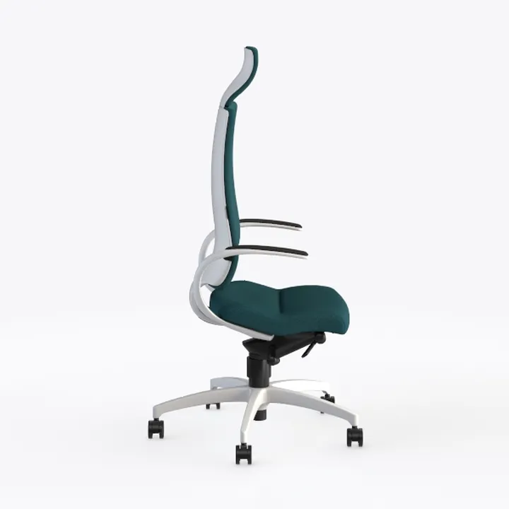 Office Chair,Computer Home Simple Computer Office 