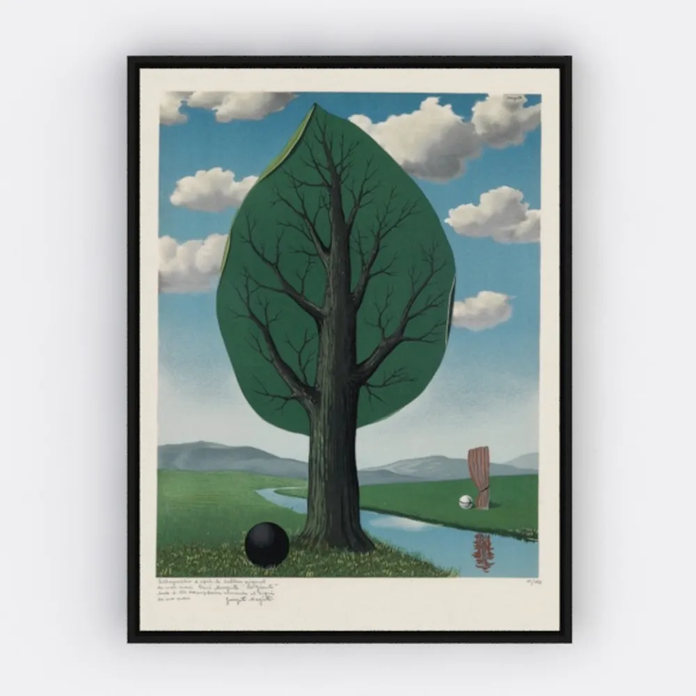 Palm Tree Decor - Coastal Wall Decor - Beach