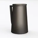 null Left 45 Degree View