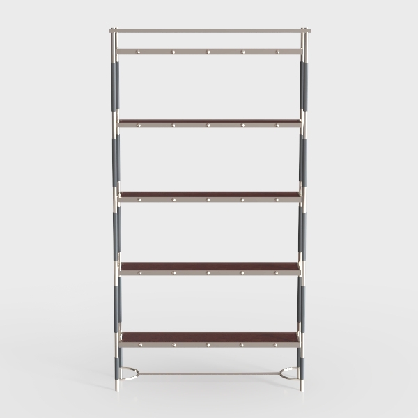 decorative shelf_ORANGE_7