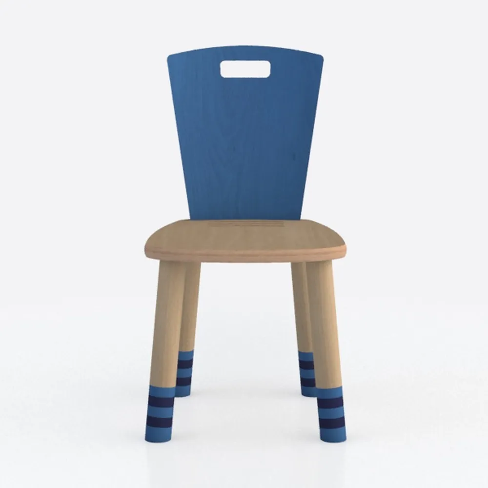 Velvet Upholstered Dining Kitchen Chairs Set of 2