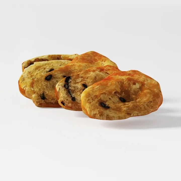 Lovely Pets-pet food crossiant.max (1)