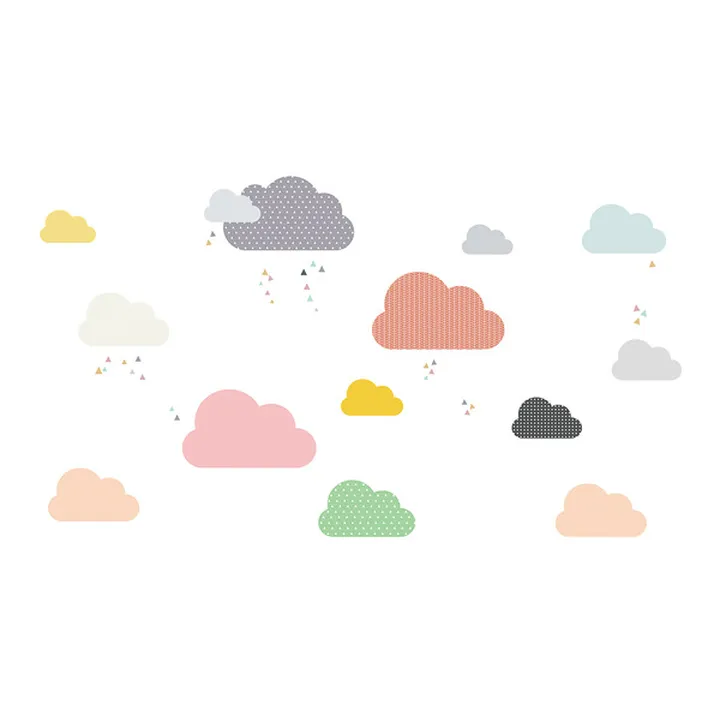 Designer Wallpaper_97