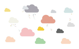 Designer Wallpaper_97