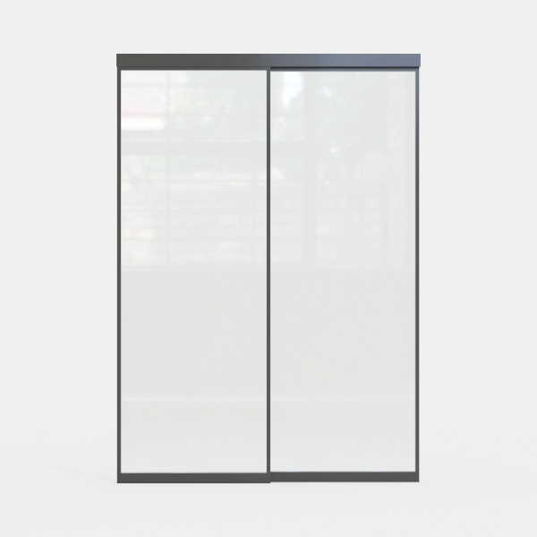 Sliding Door_84