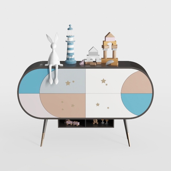 shelf for kids_GRAY_2