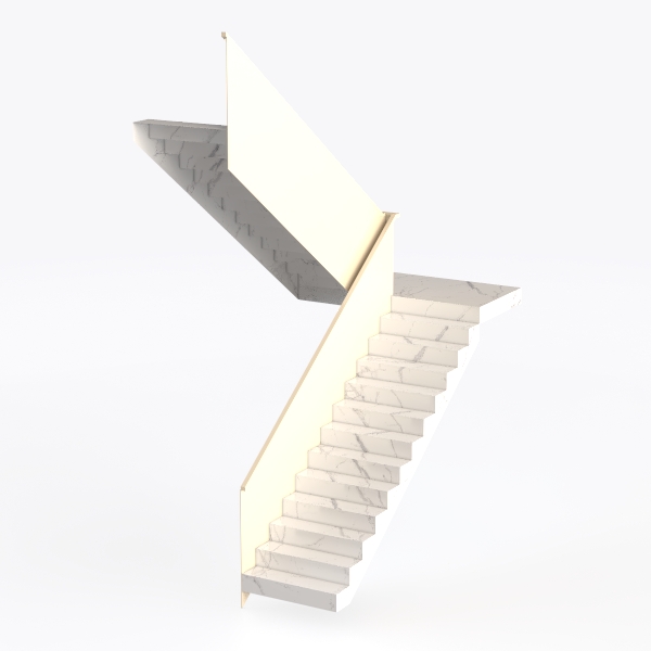 stair