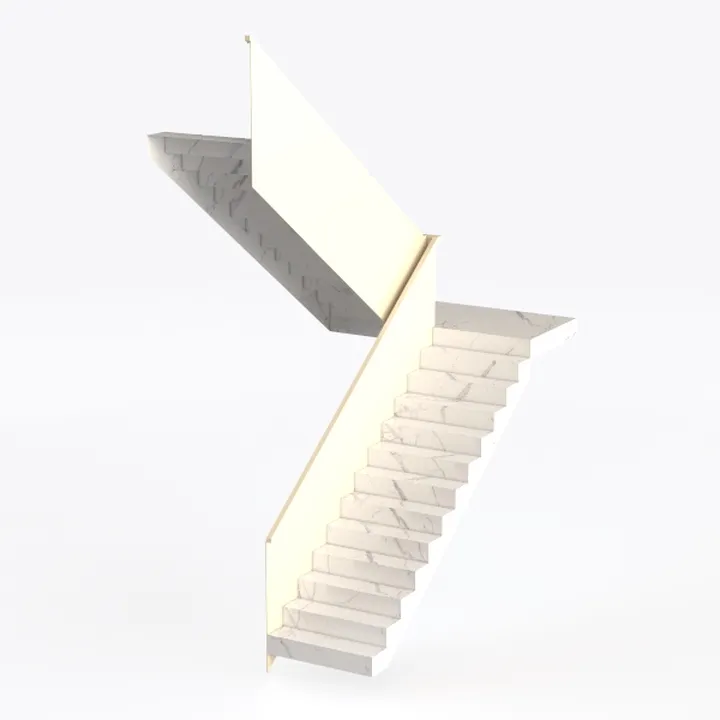 stair