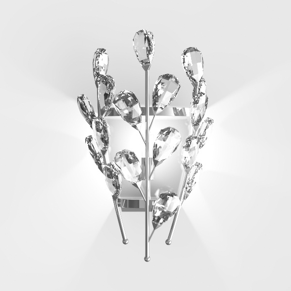 sconce-Lighting Design