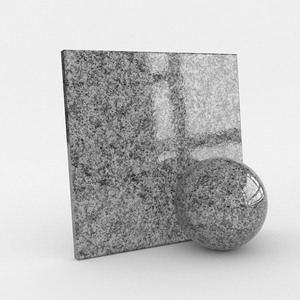 granite_06