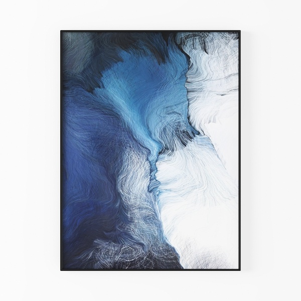 Designer Painting_20